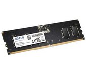 Adata Memoria Ram Ad5u48008g-s 1x8gb Ddr5 4800mhz