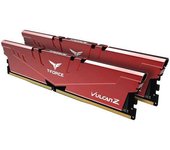 Team Group Memoria Ram Tlzrd48g3200hc16f01 Vulcan Z 1x8gb Ddr4 3200mhz