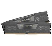 Corsair Memoria Ram Cmk32gx5m2e6000z36 Vengance 32gb 2x16gb Ddr5 6000mhz
