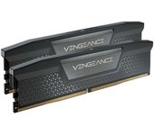 Corsair Memoria Ram Cmk32gx5m2e6000c36 32gb 2x16gb Ddr5 6000mhz
