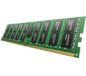 Samsung Memoria Ram Ecc Reg M393a2k40eb3-cwe 1x16gb Ddr4 3200mhz