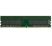 Kingston Memoria Ram Kcp432nd8/16 1x16gb Ddr4 3200mhz