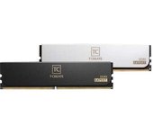 Team Group Memoria Ram Ctced532g6000hc38adc01 32gb 2x16gb Ddr5 6000mhz