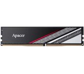 Apacer Memoria Ram Ah4u16g32c28ytbaa-1 1x16gb Ddr4 3200mhz