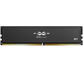Silicon Power Memoria Ram Xpower Pulse Gaming Sp032gxlwu560fsj 1x32gb Ddr5 5600mhz