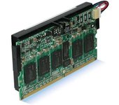 Intel Memoria Ram Axxrpcm3 1x0.2gb Ddr2 <1600mhz