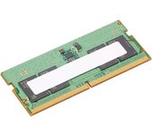 Lenovo Memoria Ram Thinkpad 4x71k08906 1x8gb Ddr5 4800mhz