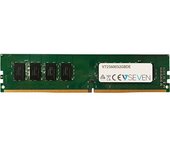 V7 Memoria Ram 2560032gbde 1x32gb Ddr4 3200mhz