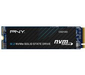 PNY Ssd Cs2130 500gb Ssd M.2 Nvme