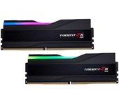 G.skill Memoria Ram F5-7800j3646h16gx2-tz5rk 32gb 2x16gb Ddr5 7800mhz