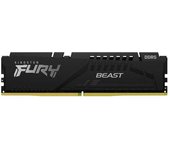 Kingston Memoria Ram Kf552c36bbe-8 1x8gb Ddr5 5200mhz