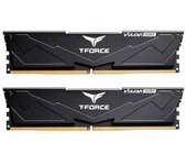 Team Group Memoria Ram Flabd532g6000hc38adc01 32gb 2x16gb Ddr5 6000mhz