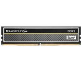 Team Group Memoria Ram Tpbd516g5600hc4601 1x16gb Ddr5 5600mhz