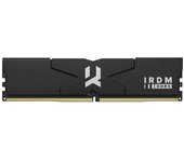 Goodram Memoria Ram Ir-6000d564l30s/32gdc 32gb 2x16gb Ddr5 6000mhz