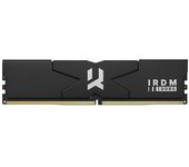 Goodram Memoria Ram Ir-6400d564l32s/32gdc 32gb 2x16gb Ddr5 6400mhz