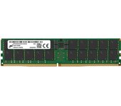 Micron Memoria Ram Mtc40f2046s1rc48br 1x64gb Ddr5 4800mhz
