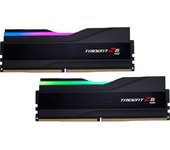 G.skill Memoria Ram Trident Z5 Rgb F5-8200j4052f24gx2-tz5rk 48gb 2x24gb Ddr5 5600mhz