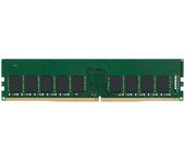 Kingston Memoria Ram Ksm26ed8/32hc 1x32gb Ddr4 2666mhz