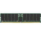 Kingston Memoria Ram Kth-pl548d4-64g 1x64gb Ddr5 4800mhz