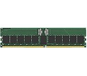 Kingston Memoria Ram Kth-pl548d8-32g 1x32gb Ddr5 4800mhz