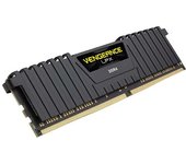 Corsair Memoria Ram Vengeance Lpx Cmk8gx4m1z3600c18 1x8gb Ddr5 3600mhz