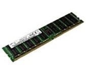 Lenovo Memoria Ram 46w0788-3 1x8gb Ddr4 2133mhz