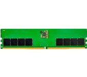 HP Memoria Ram 4m9x9aa 1x8gb Ddr5 4800mhz