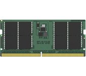Kingston Memoria Ram Kcp556sd8-32 1x32gb Ddr5 5600mhz