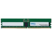 Dell Memoria Ram Yhg6v 1x32gb Ddr5 5600mhz