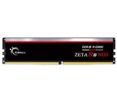 G.skill Memoria Ram Zeta R5 Neo F5-6000r3036g16gq4-zr5nk Cl30 Expo 64gb 4x16gb Ddr5 6400mhz