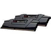 G.skill Memoria Ram Ripjaws 16gb 2x8gb Ddr4 3200mhz