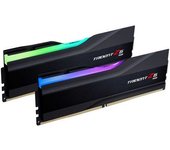 G.skill Memoria Ram Cl40 Trident Rgb 32gb 2x16gb Ddr5 6000mhz