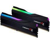 G.skill Memoria Ram Cl36 Trident Rgb 32gb 2x16gb Ddr5 6000mhz