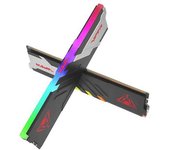 Patriot Memoria Ram Viper Venom Pvvr532g600c30k Cl 30 Xmp 32gb 2x16gb Ddr5 6000mhz