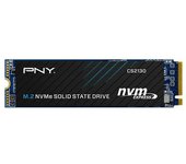 PNY Ssd M.2 Nvme Cs2130 2tb