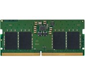 Kingston Memoria Ram Kcp556ss6-8 1x8gb Ddr5 5600mhz