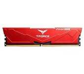 Team Group Memoria Ram Flrd532g6400hc40bdc01 T-for 32gb 2x16gb Ddr5 6400mhz