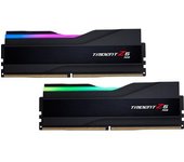 G.skill Memoria Ram F5-8000j3848h16gx2-tz5rk Trident 32gb 2x16gb Ddr5 8000mhz