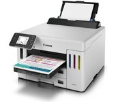 Canon Impresora Multifunción Maxify Gx5550