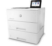 HP Impresora Láser Laserjet Enterprise M507x