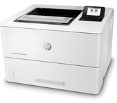 HP Impresora Láser Laserjet Enterprise M507dn