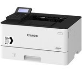Canon Impresora Láser I-sensys Lbp226dw