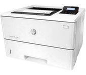 HP Impresora Láser Laserjet Pro M501dn