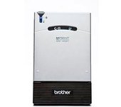 Brother Impresora Mw-145bt 4ppm