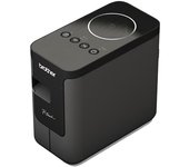 Brother Impresora De Etiquetas Ptp750w