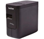 Brother Impresora De Etiquetas Pt-p750w