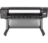 HP Impresora Designjet Z6 44´´