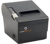 Posiberica Impresora Térmica P80 Wifi