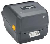 Zebra Impresora Térmica Zd421t