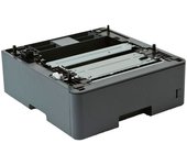 Brother Bandeja De Impresora Lt6500
